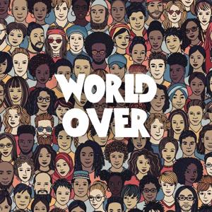 World Over ADP.FM