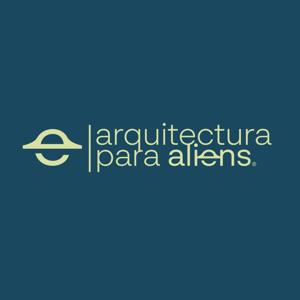 Arquitectura para Aliens