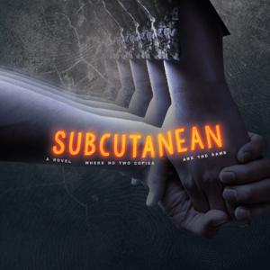 Subcutanean