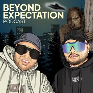 Beyond Expectation Podcast