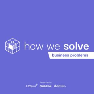 How We Solve