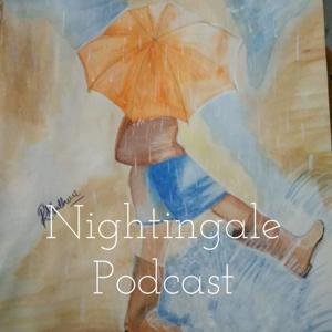 Nightingale Podcast