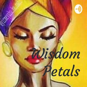 Wisdom Petals