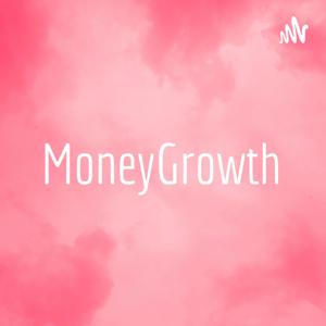 MoneyGrowth