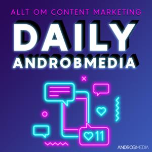 DailyAndrobmedia