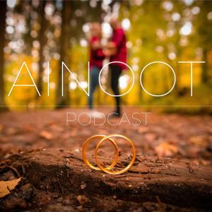 AINOOT Podcast