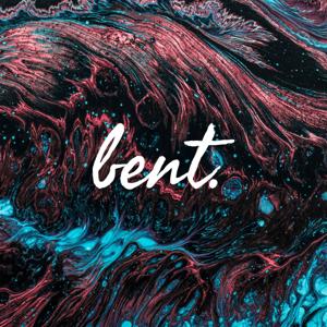 Bent Methods