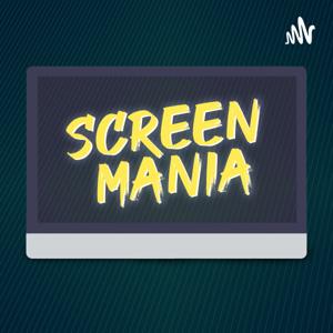 Screen Mania