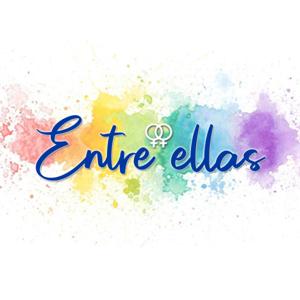 Entre Ellas