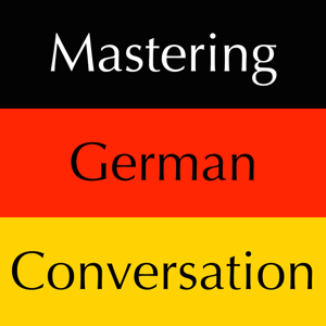 German Language Vocabulary by Dr. Brians Languages: slow version