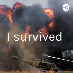 I survived