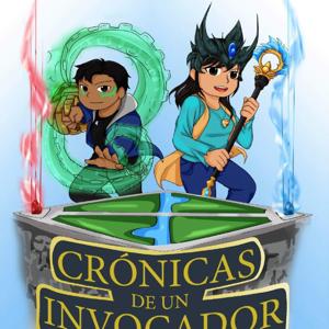 Crónicas de un invocador