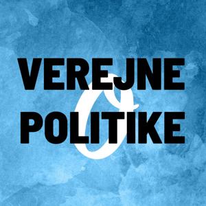 Verejne o politike