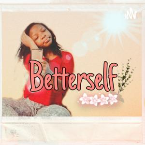 betterself237