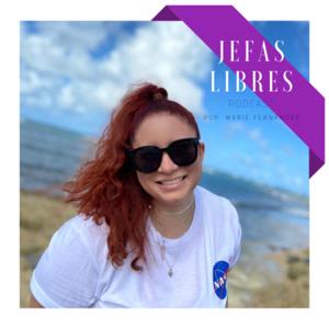 Jefas Libres