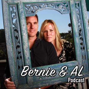 Bernie & AL Podcast