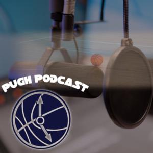 Pugh Podcast