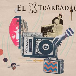 El Xtrarradio