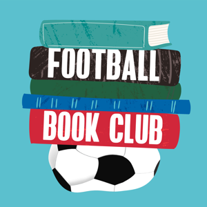 Football Book Club by The Football Book Club