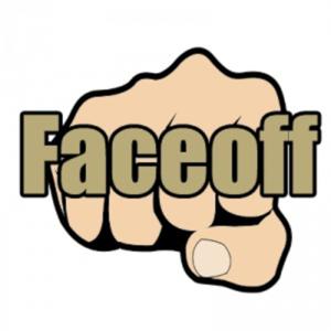 Face Off Podcast
