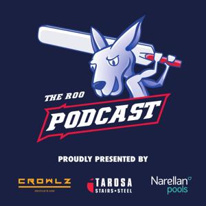 The Roo Podcast