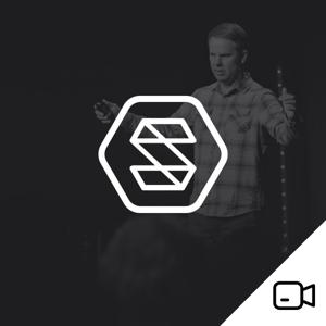 Storyline Church (Video)