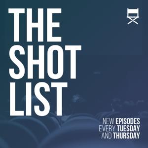 The Shot List