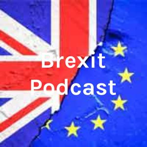 Brexit Podcast