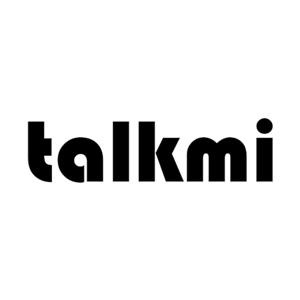 talkmi