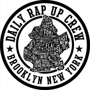 DailyRapUpCrew by @DailyRapUpCrew