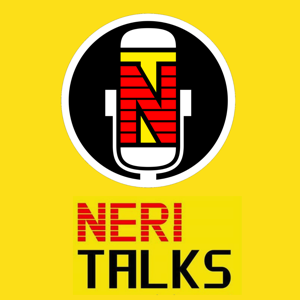 Neri Talks