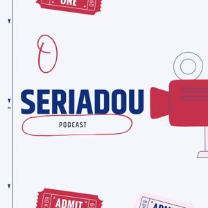 Seriadou