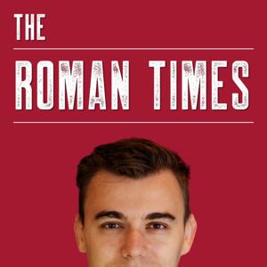 The Roman Times