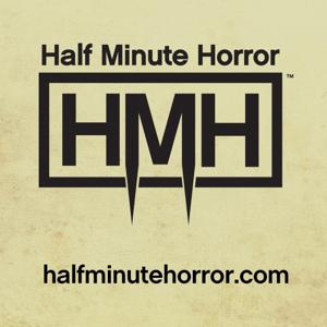 Half Minute Horror