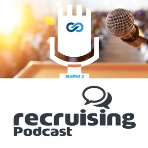 recruising - der Recruiting Podcast