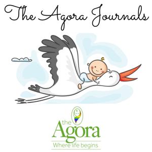 The Agora Fertility Journals