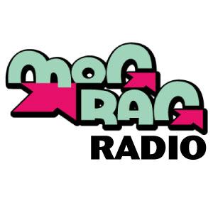 mograg RADIO