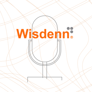 El Podcast de Wisdenn