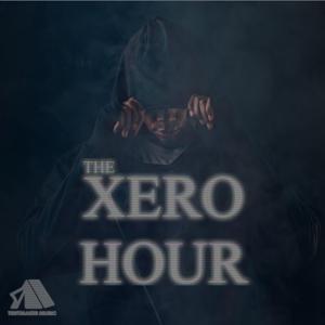 The Xero Hour