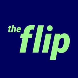 The Flip by The Flip Media