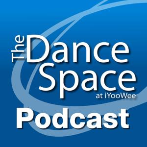 The Dance Space Podcast