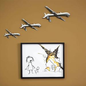 Wapens & Veiligheid de Podcast