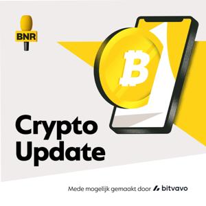 Crypto Update | BNR by BNR Nieuwsradio