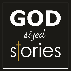 God Sized Stories