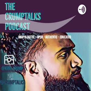 CrumpTalks