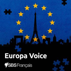 Europa Voice