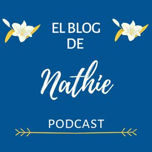 El Blog De Nathie