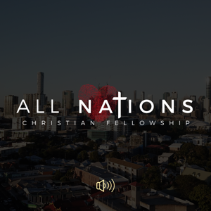 All Nations Westend Podcast