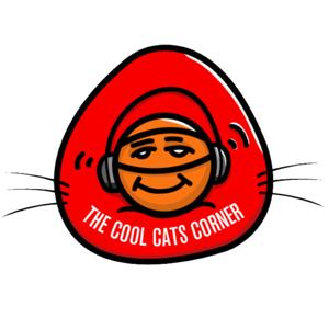 The Cool Cats Corner