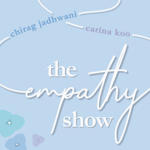 The Empathy Show